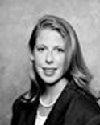 Christina Weeks, MD