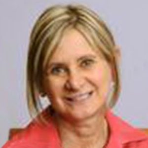 Sara Vegh, MD