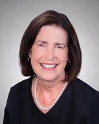 Cynthia Weibel, MD