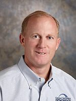 Gregory Sextro, MD