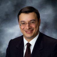 Tansel Turgut, FACC, MD