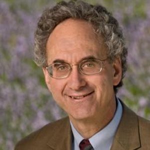 Douglas Levinson, MD