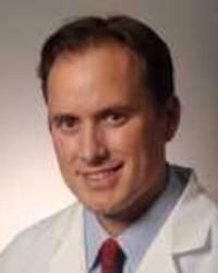 Matthew Voss, FACC, MD