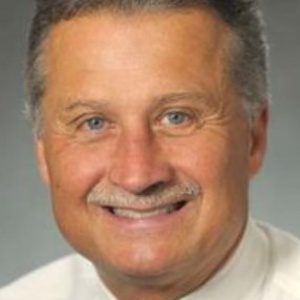 Reynold Panettieri Jr., MD