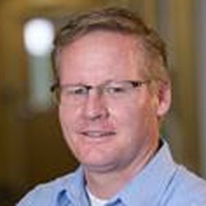 Nathan Call, MD