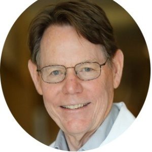 Dennis Bourdette