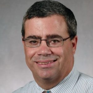 Steven Phillips, MD