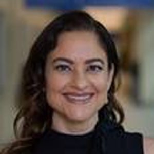 Miriam Padilla, MD