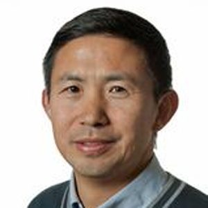 Ming Wu, MD, PhD