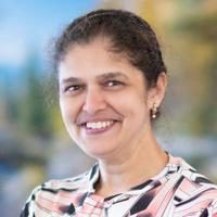 Manisha Bhide, MD