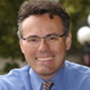 Kenneth Cooke, MD