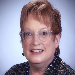 Stacy Taylor, MD