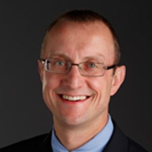 Eric Schmidt, MD