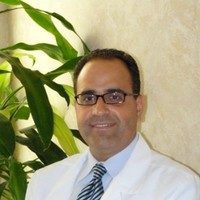 Robin Baradarian, MD, FACG