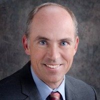 Scott Lindblom, MD