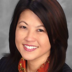 Suk Yin Chan-Colenbrander, MD, MMSC