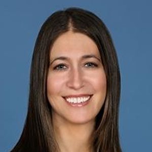 Melanie Schatz, MD