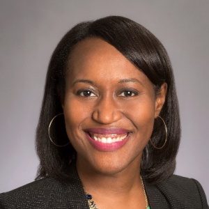 Zanthia Wiley, MD