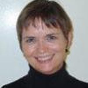 Carol Mathews, MD