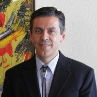 Gerardo Villarreal, MD