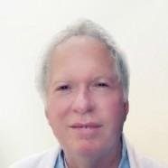 Michael Gladstein, MD