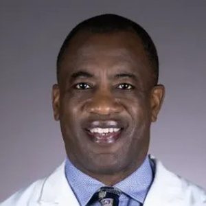 Jeffrey Garrison, MD
