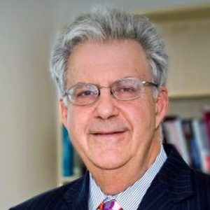 Robert Brook