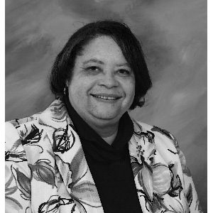 Inge Carter, MD