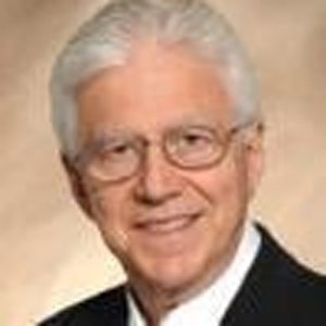 Henry Kaplan