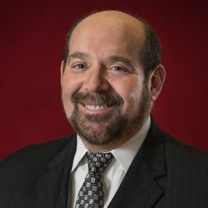 Jack Zigler, MD, FACS