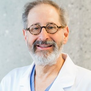 Marshall Stoller, MD