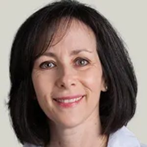 Stacy Lindau, MA, MD