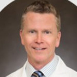 James Dowd, FAAOS, MD