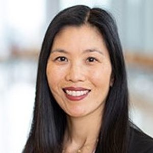 Stella Chou, MD