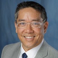 Li-Ming Su, MD
