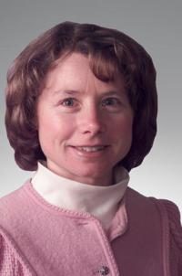 Margaret Lally, MD