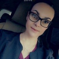 Katrina Smith, MD