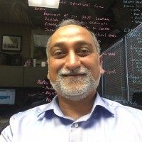 Murali Kolli, MD