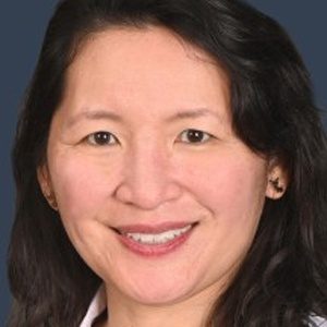 Victoria Lee, MD