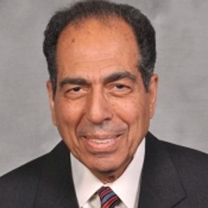 Shawky Badawy, MD