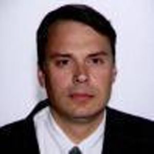 Bengt Herweg, MD