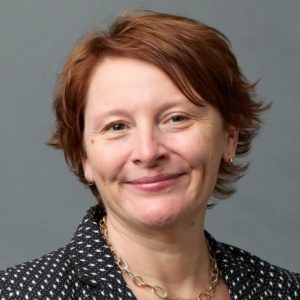 Tessa Madden, MPH, MD