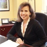 Jill Owens