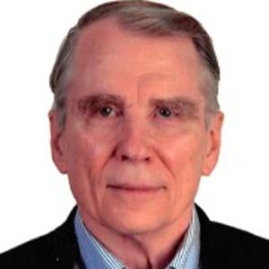 Jon Tyson, MD, MPH
