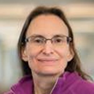 Nedda Hendler, MD