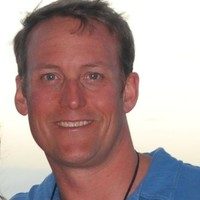 David Prybyla, MD