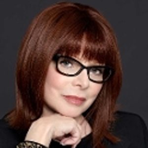 Patricia Wexler, MD