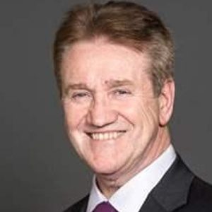 David Thomas, DO, PhD