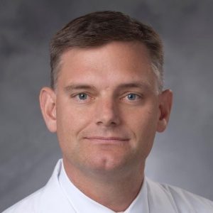 Andrew Peterson, MD