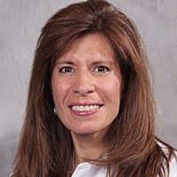 Margarita Pena, MD